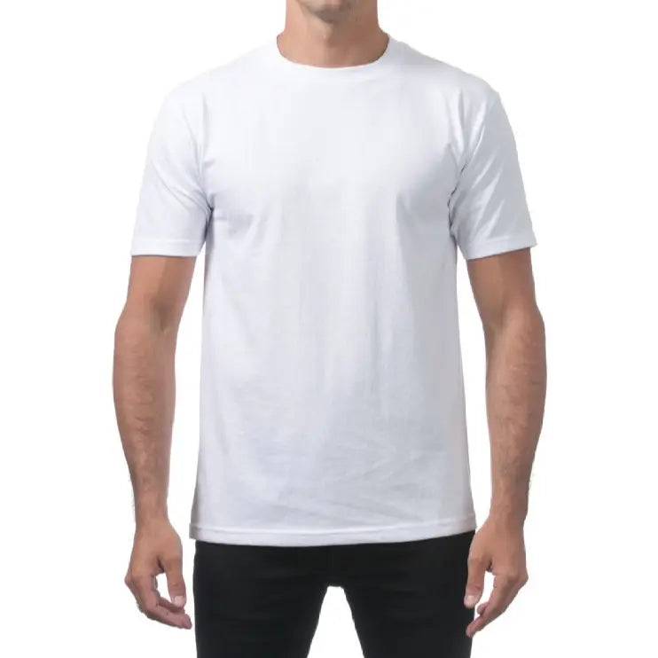Designer Aesthetic: Chic Shirt