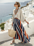 Chic Skirt You'll Love – Steal of the Day