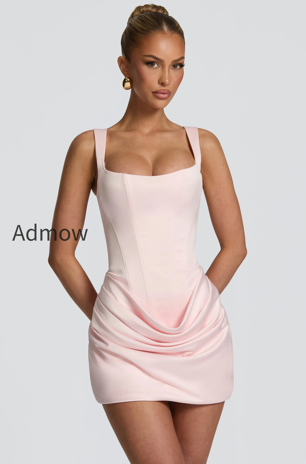 imogen-mini-dress-blush-35291516