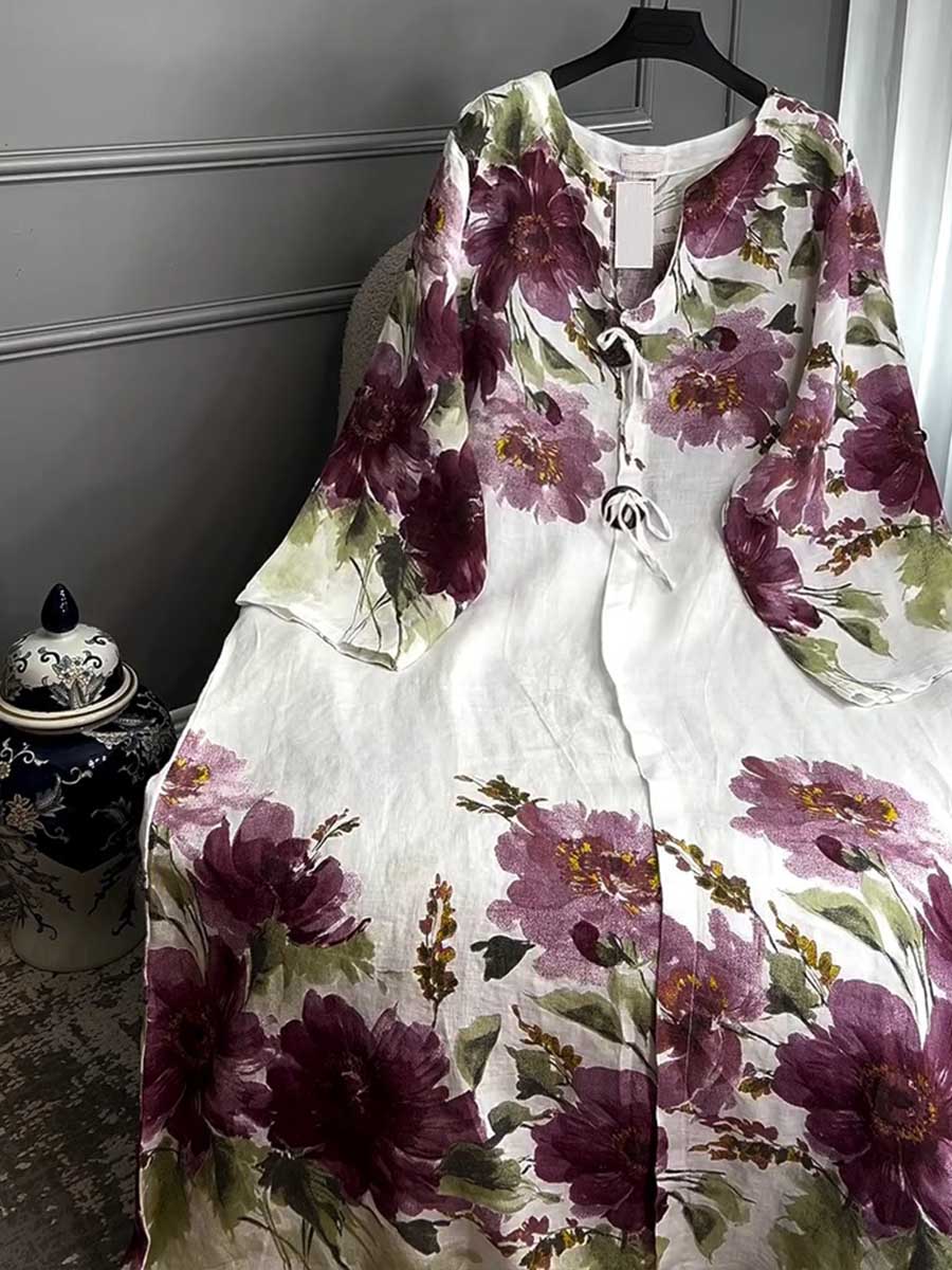 Vintage Dress for Every Day – Worth Every Penny