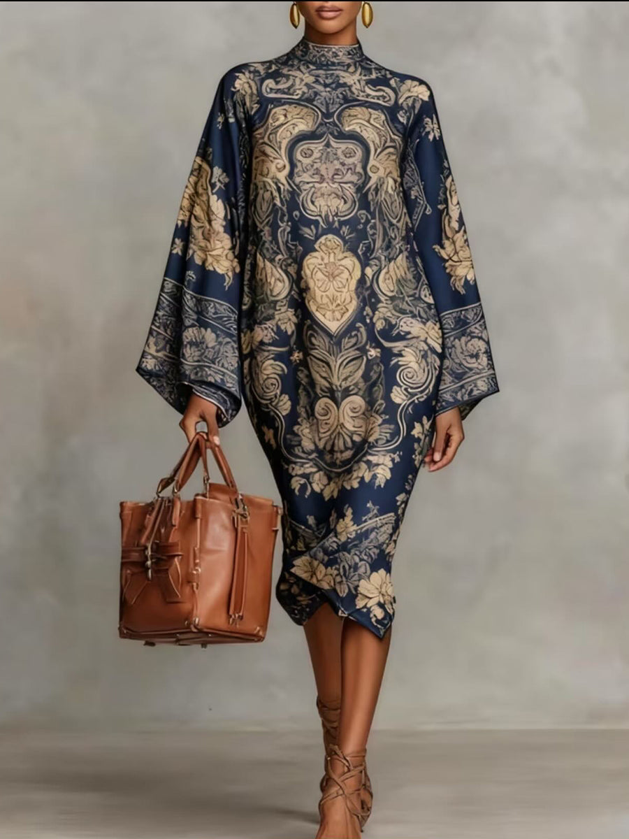 Best Value: Retro Dress