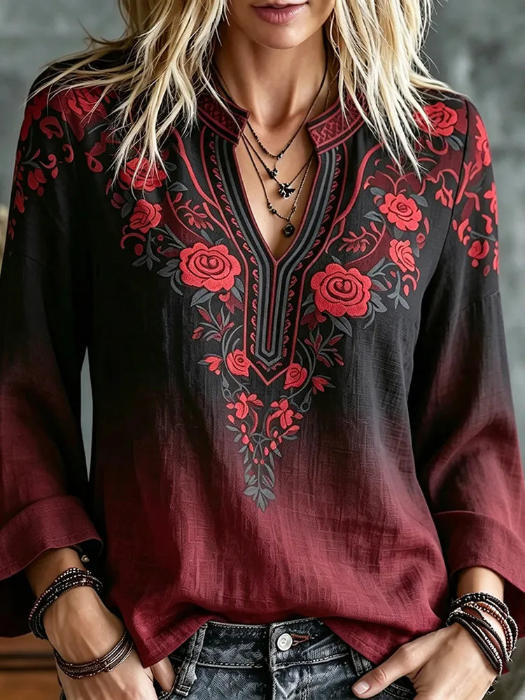 Elevated Shirt – Retro, Steal of the Day