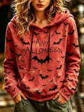 Gothic Shirt – Halloween Trend