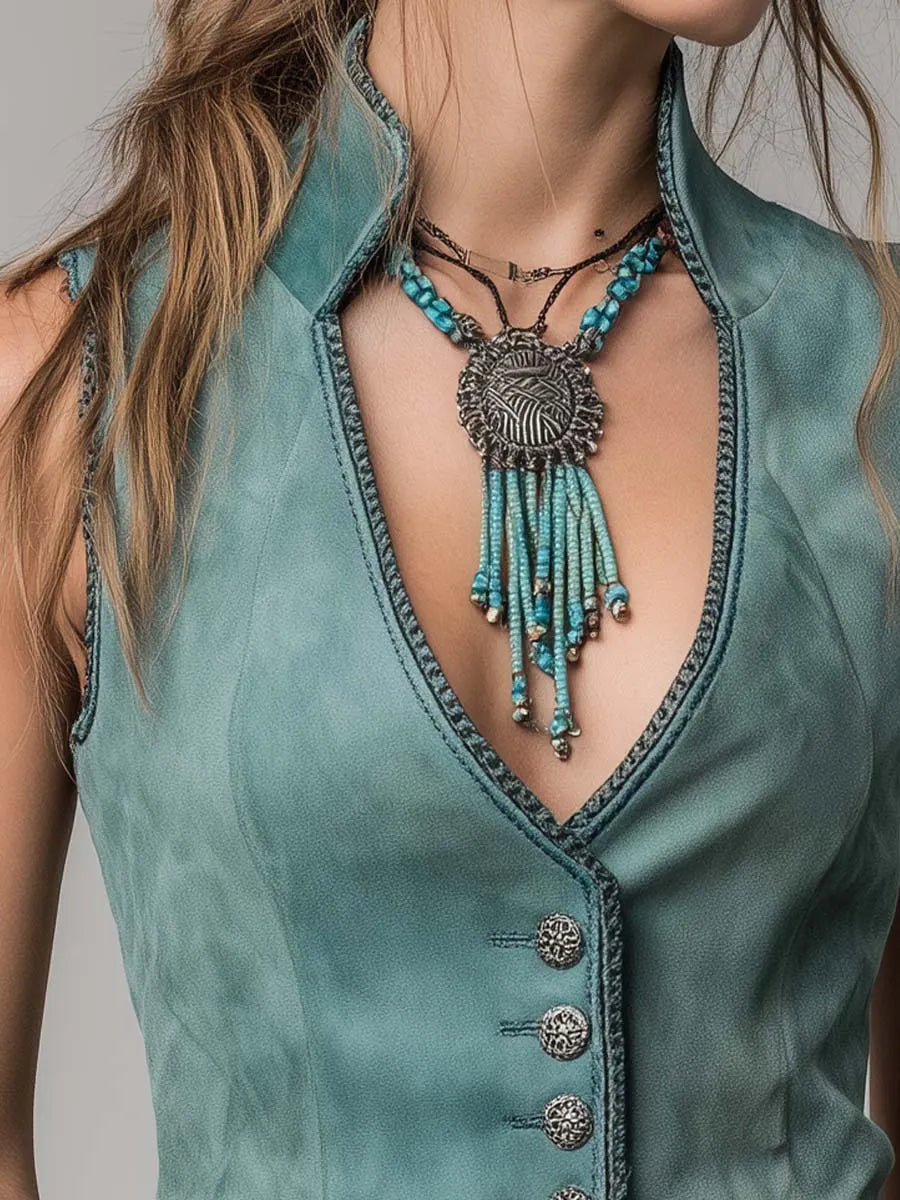 Bohemian Statement Piece You'll Love – Everyday Luxury