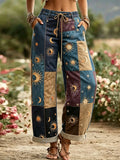 Chic Pants You'll Love – Great Value