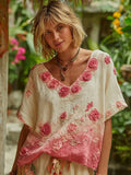 Chic Shirt – Budget-Friendly