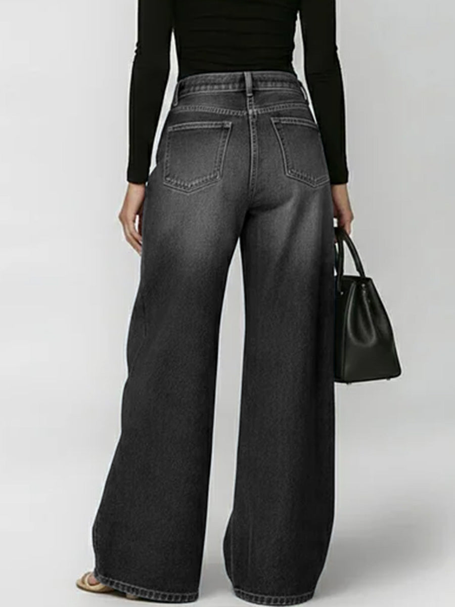 Chic Statement Piece – Budget-Friendly