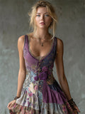 Boho Dress for Every Day – Steal of the Day