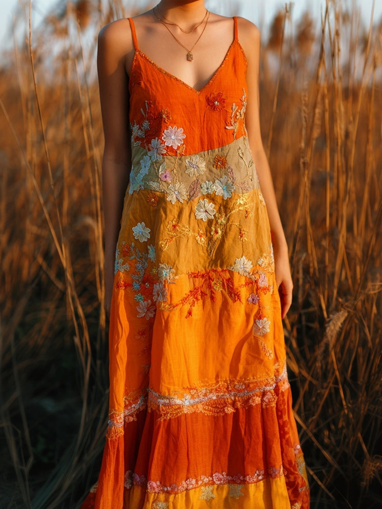 Boho Dress You'll Love – Great Value