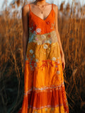 Boho Dress You'll Love – Great Value