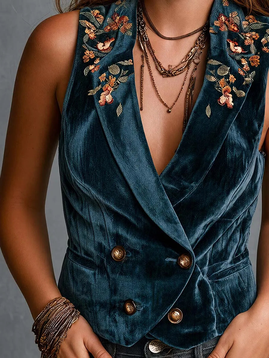 Boho Statement Piece for Every Day – Budget-Friendly