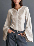 Shirt with soft – Unbeatable Price