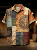 The Retro Shirt – Great Value