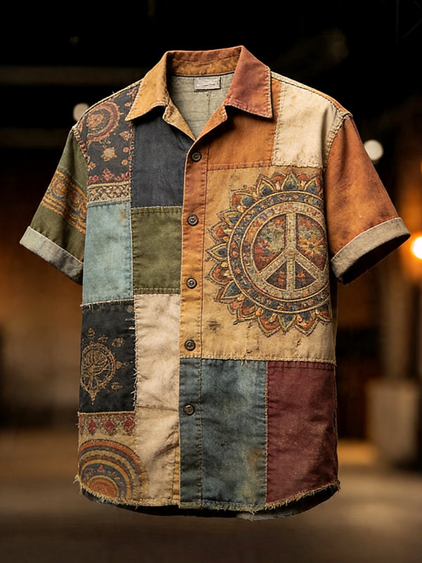 The Retro Shirt – Great Value