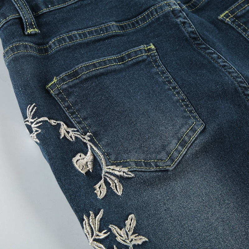 Bohemian Statement Piece – Worth Every Penny