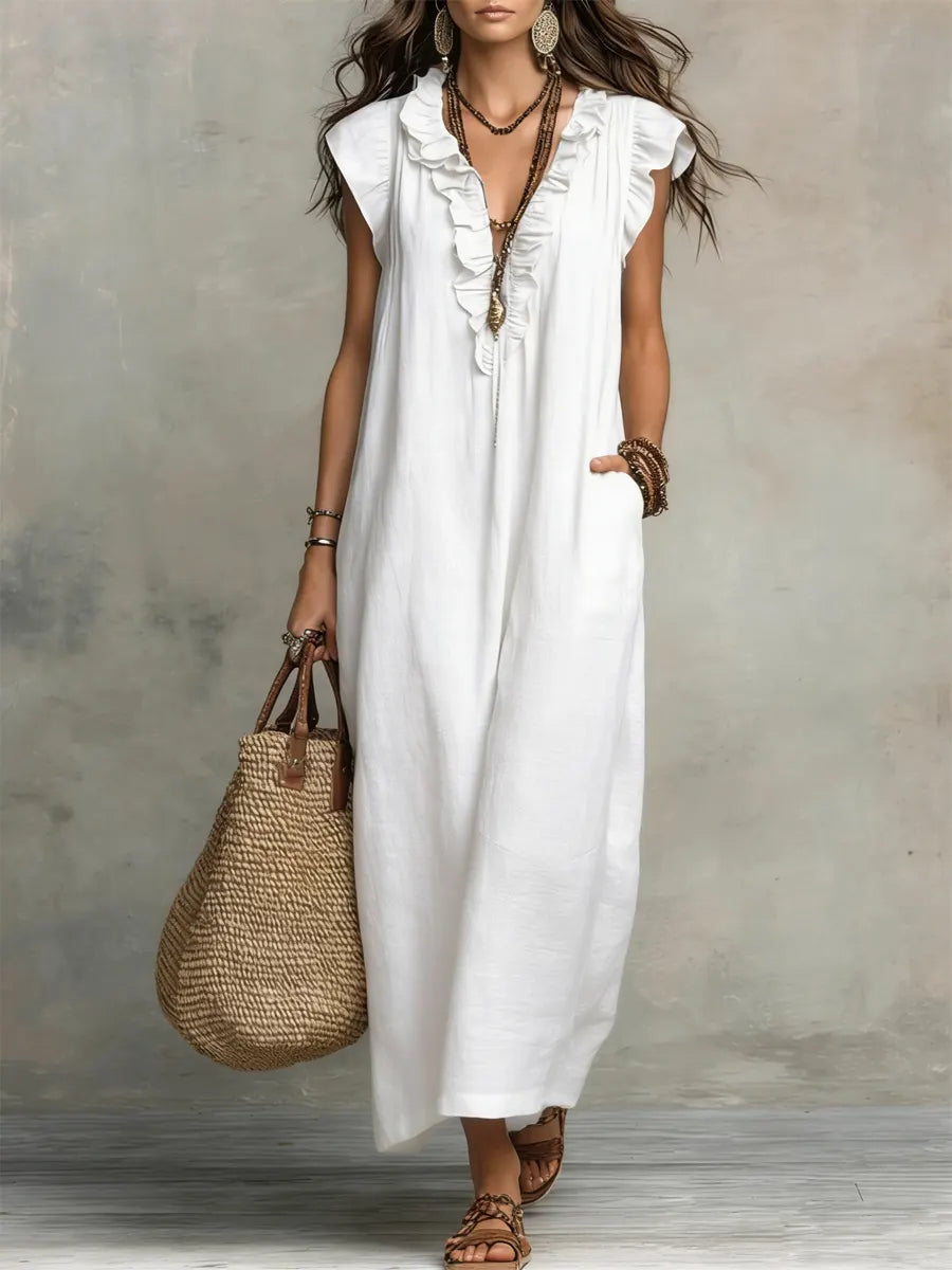 Chic Dress You'll Love – Worth Every Penny