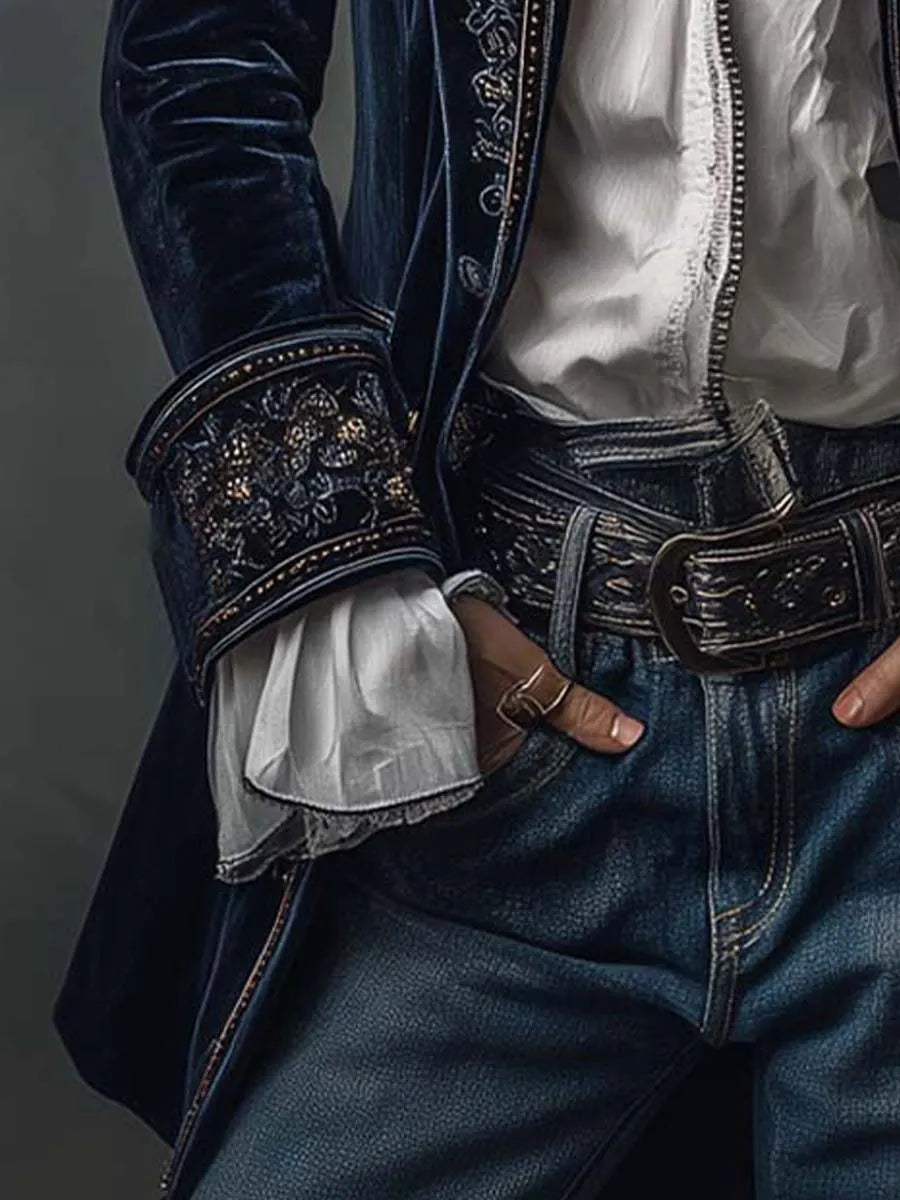 Vintage Jacket You'll Love – Worth Every Penny