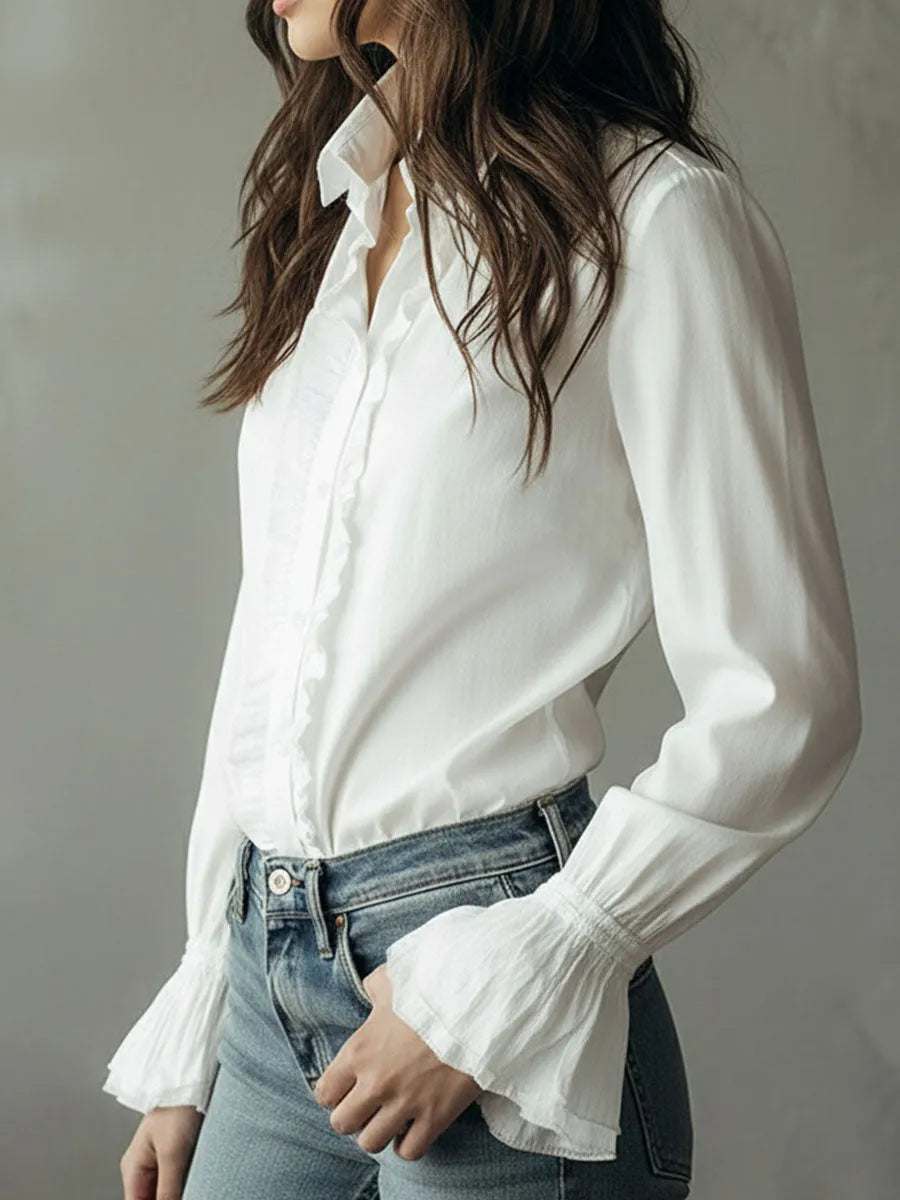 The Elegant Shirt – Great Value